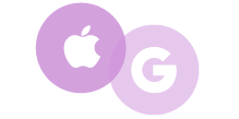Apple & Google pay