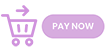 Pay now
