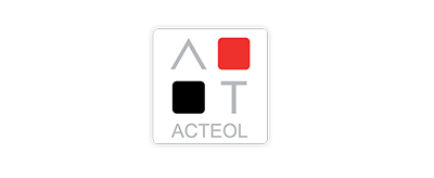 Acteol