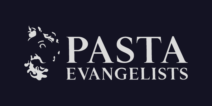 Pasta Evangelists 