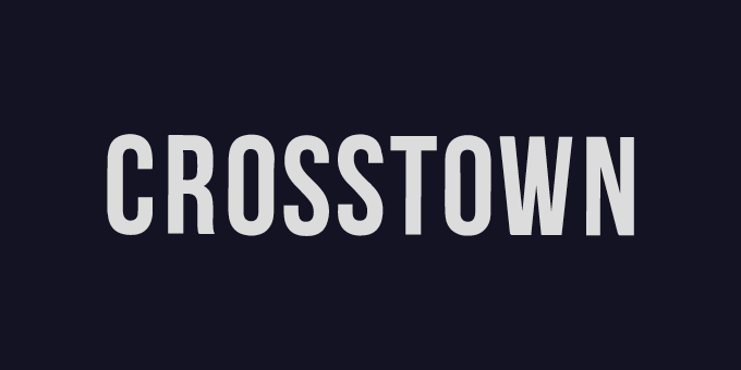 Crosstown