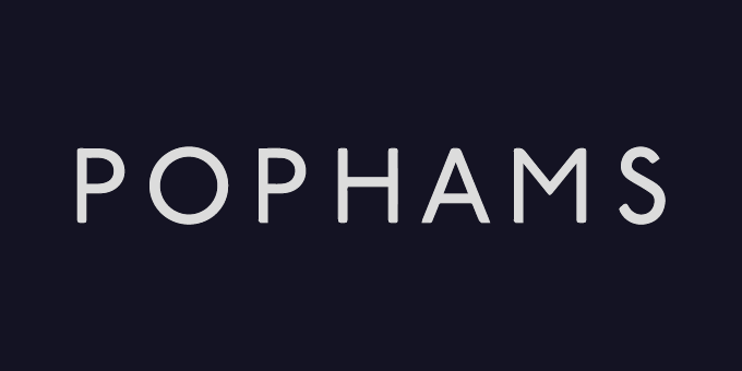 Pophams