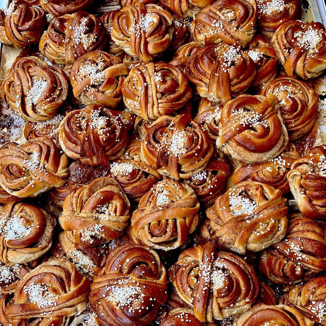 Cafes & Coffee shops