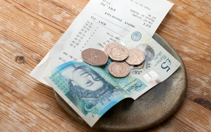 How will the Autumn Budget impact your restaurant’s P&L