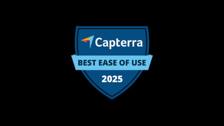 slerp wins best ease of use for online ordering