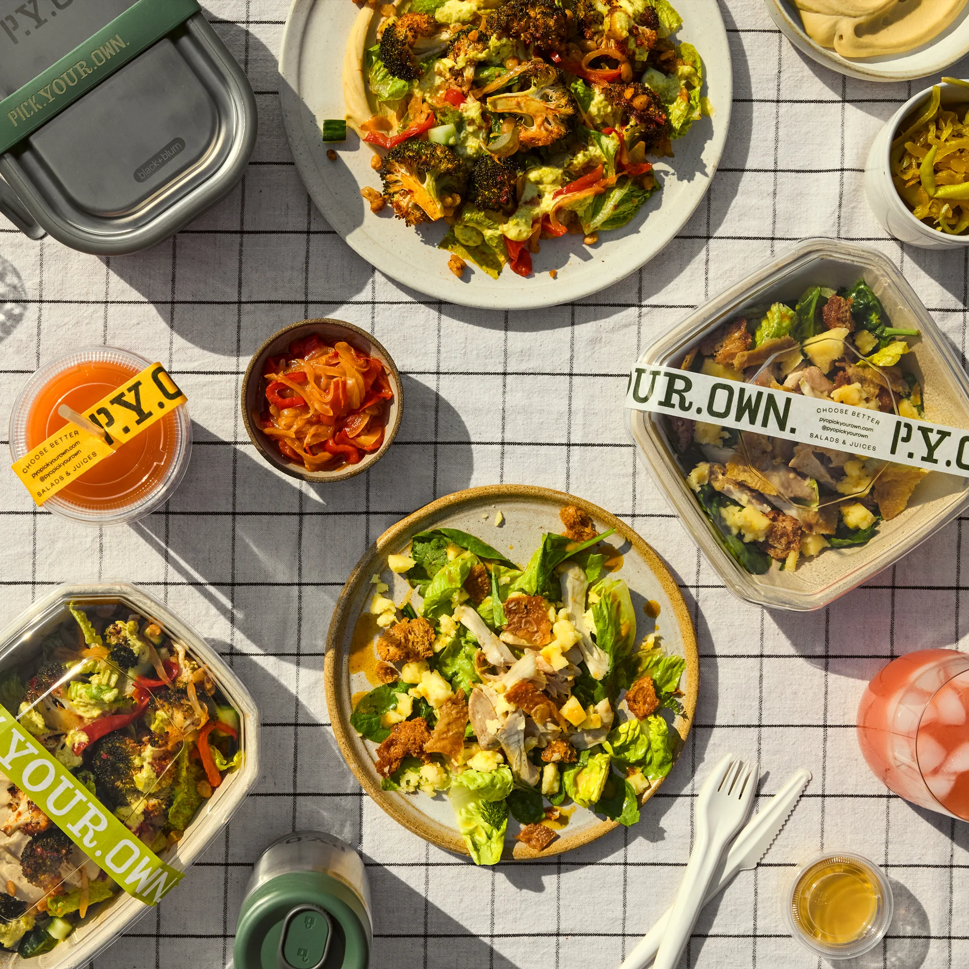 PICK.YOUR.OWN thumbnail