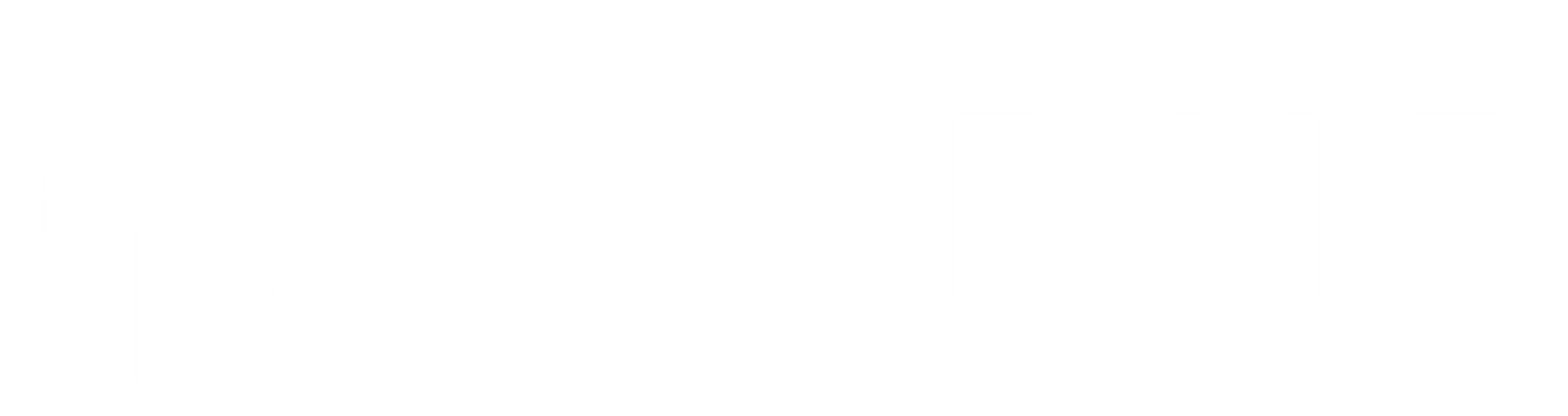 Gophr