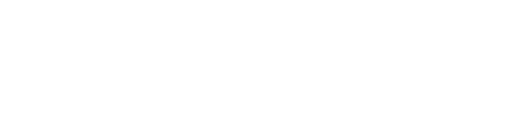 Genii
