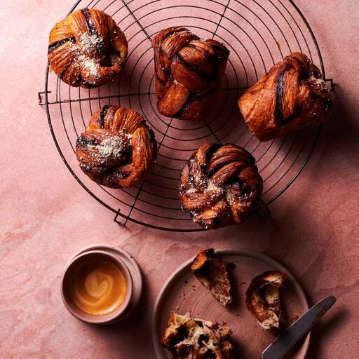 Sourdough Sophia thumbnail