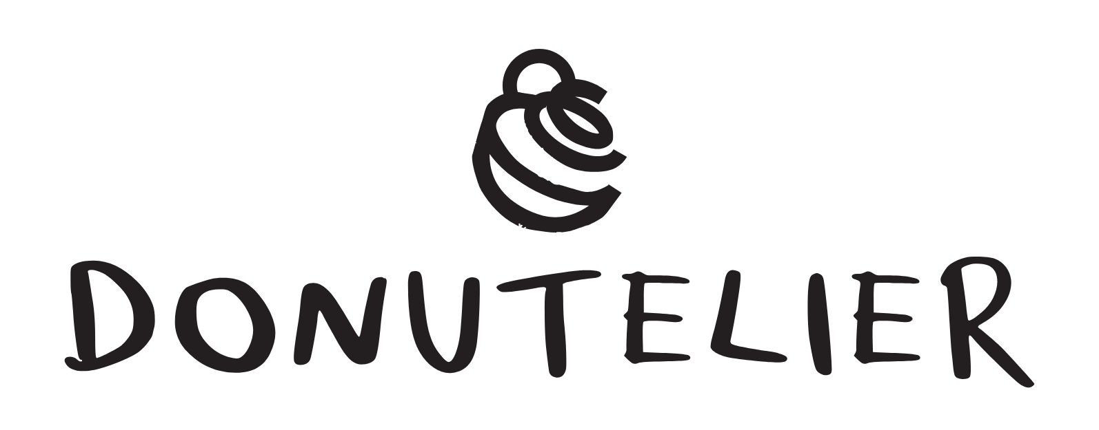 Brand logo 5