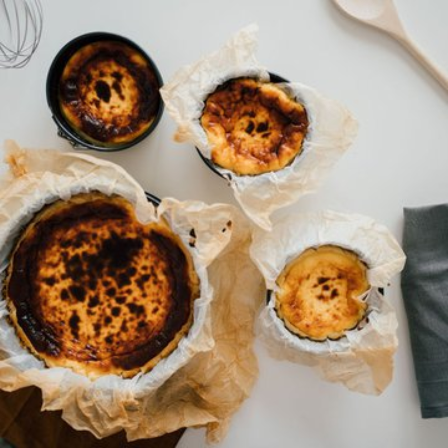 La Maritxu thumbnail