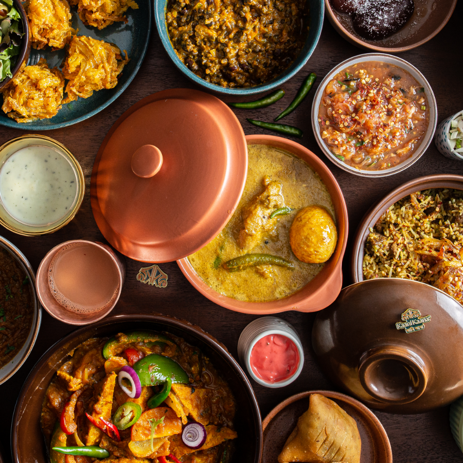 Kaani Kaana thumbnail