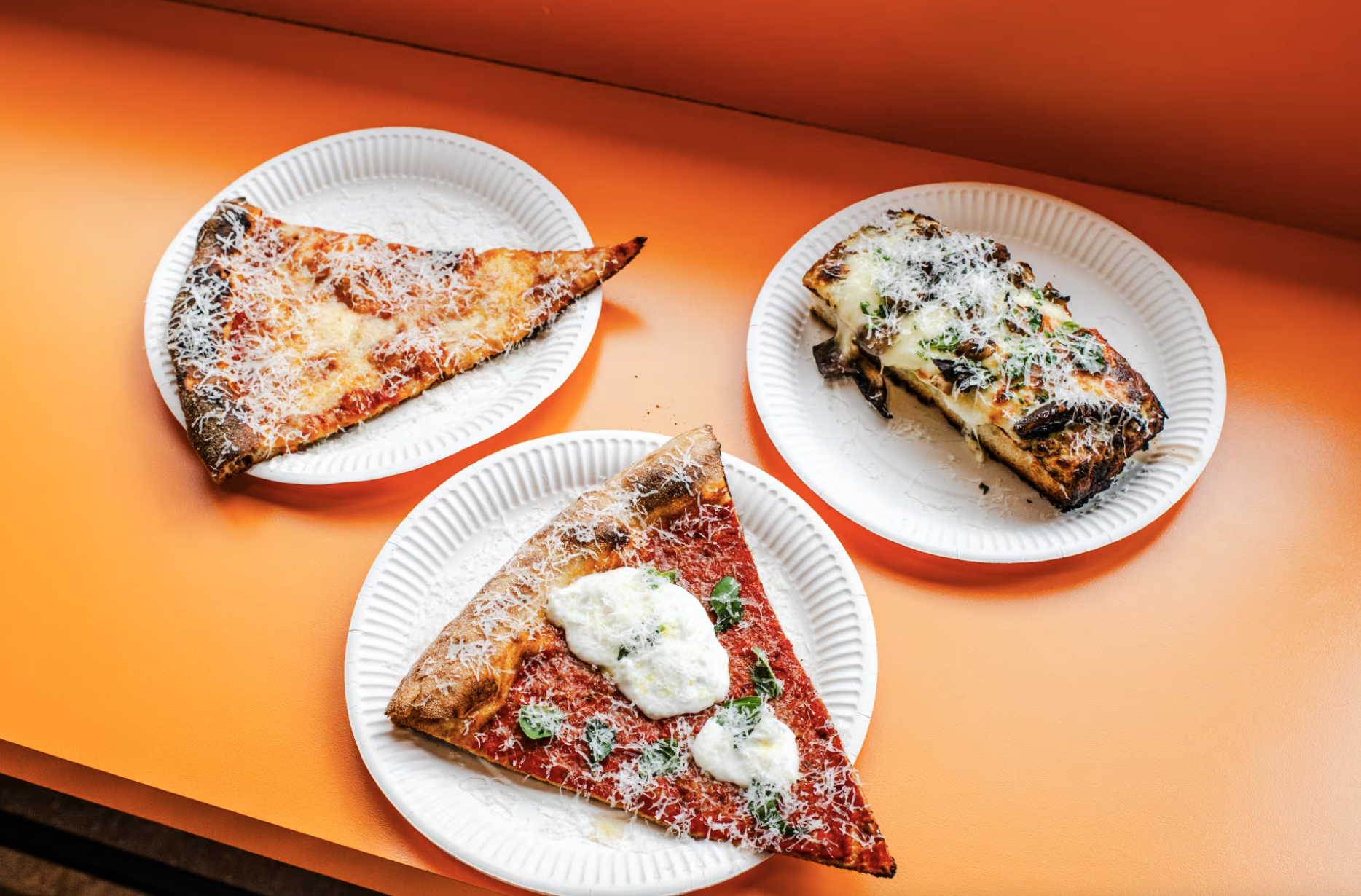 Paulies — hero image 2