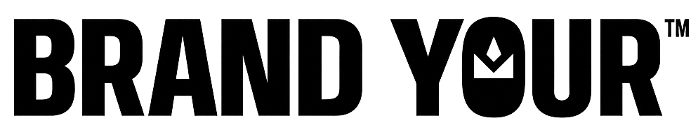 BrandYour