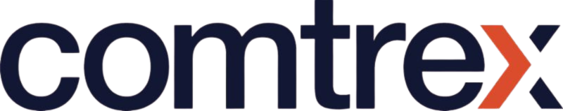 Comtrex