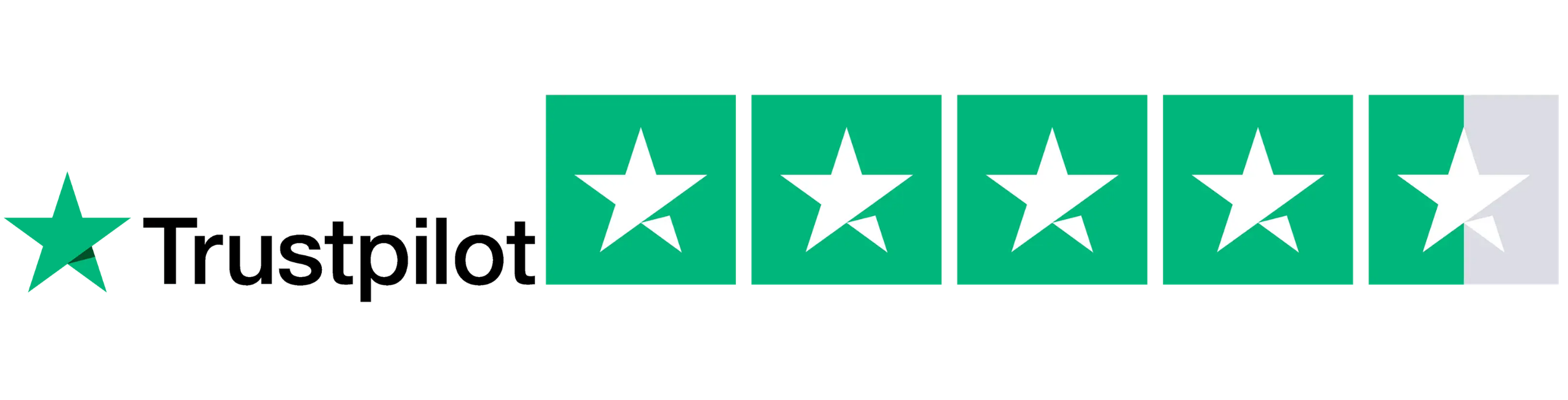 Award-winning solution