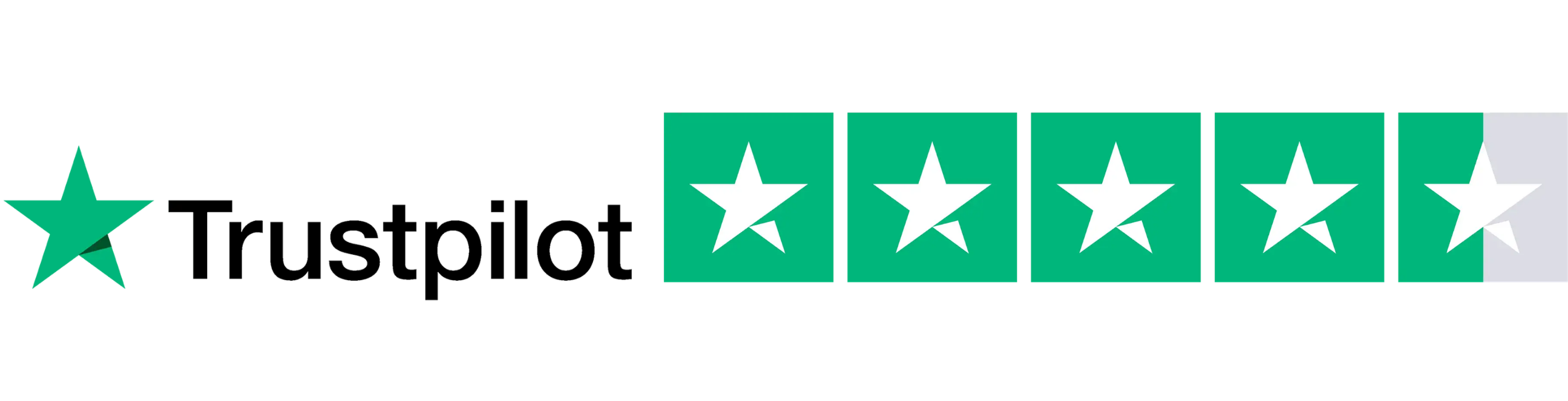 Award-winning solution