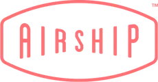 Airship