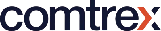 Comtrex