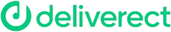 Deliverect