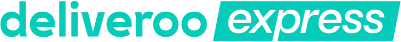 Deliveroo Express