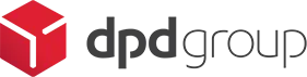 DPD