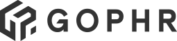 Gophr