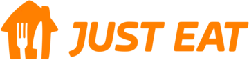 Just Eat