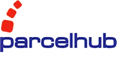 Parcelhub