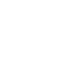 Pedal Me