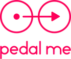 Pedal Me
