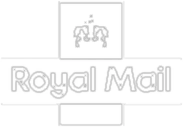 Royal Mail