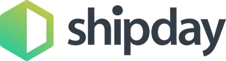 Shipday