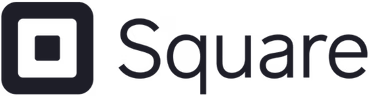 Square
