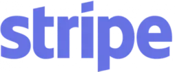 Stripe