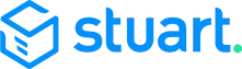 Stuart