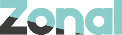 Zonal