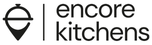 Encore Kitchens
