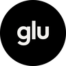 Glu