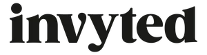 Invyted