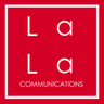 La La Communications